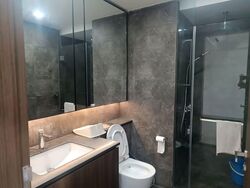 Kopar At Newton (D9), Apartment #599679151